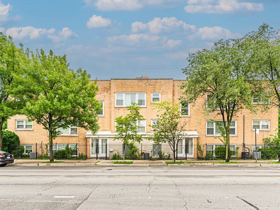 1st image of 4507 N Central Ave #202