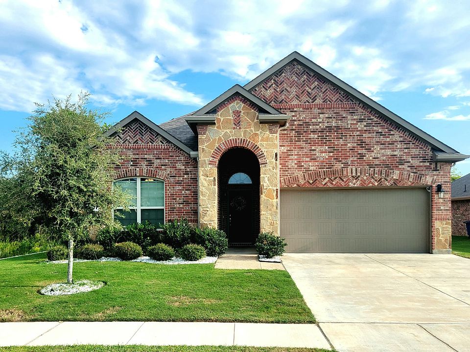1st image of 3711 Stampede Dr