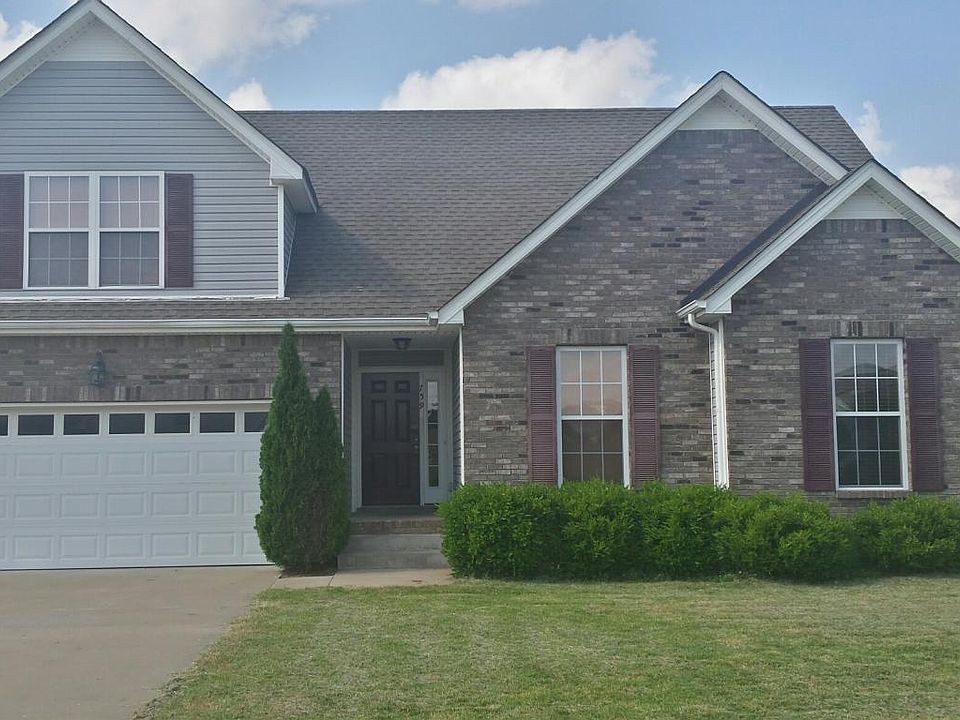 1st image of 759 Vera Dr