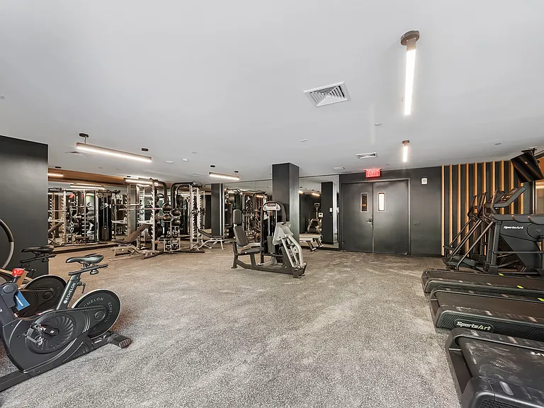 620 W 153rd St #Penthouse 28 — Photo 7