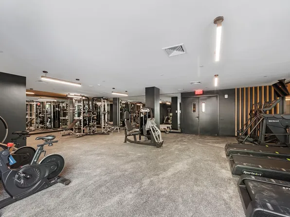 620 West 153rd Street image 11 of 16