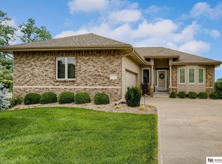 13467 Fowler Ave, Omaha, NE 68164