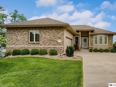 13467 Fowler Ave, Omaha, NE, 68164