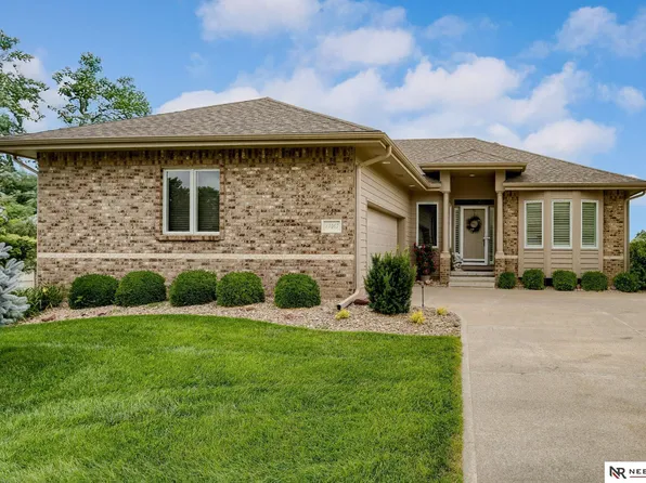 13467 Fowler Ave, Omaha, NE 68164