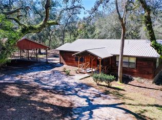 5809 Holly Dr, Blackshear, GA 31516