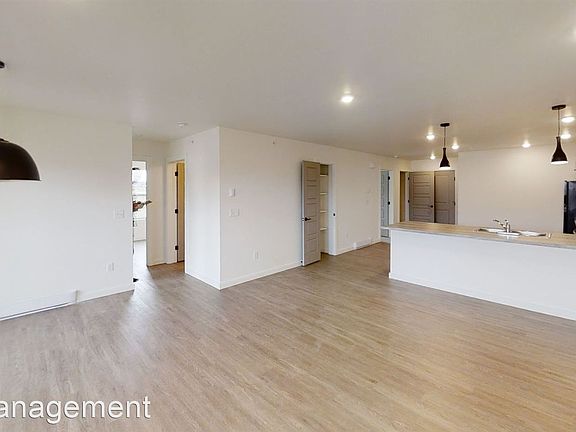 2nd image of 1629 Windrow Dr #2D