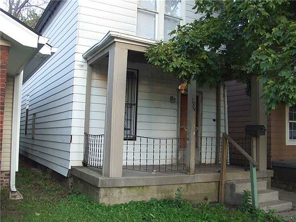 3rd image of 407 N Holmes Ave
