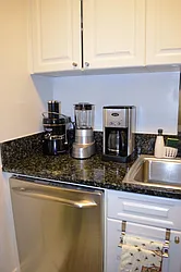 Rented by Voyeur Real Estate LLC