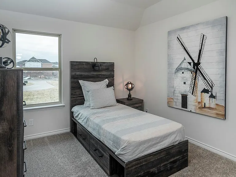 2240 Lasso Ct — Photo 6