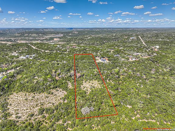 3rd image of 531 Eden Ranch DR LOT 322