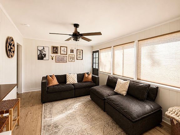 4th image of 1003 Rolling Fields Cir