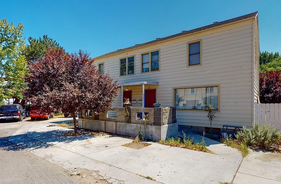 1st image of 1308/1310 Thayer Dr