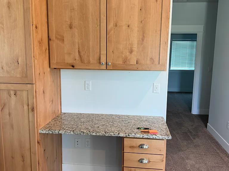 445 Eagle Rock Dr — Photo 9