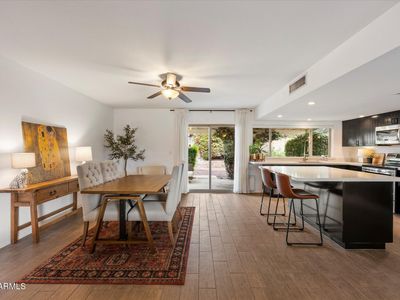 5330 E Winchcomb Dr, Scottsdale, AZ, 85254