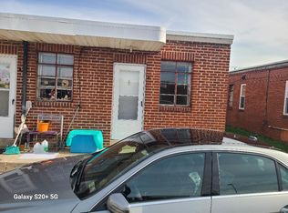 10 Care St #8, Harrisburg, PA 17109