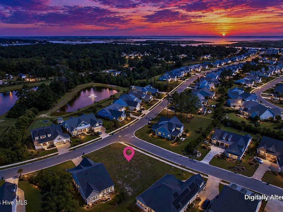 1st image of Lot#111 Anchors Away Road