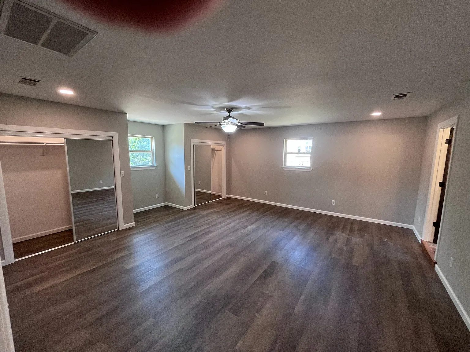 4 bed, 2158 sqft, $2,175 — Photo 4