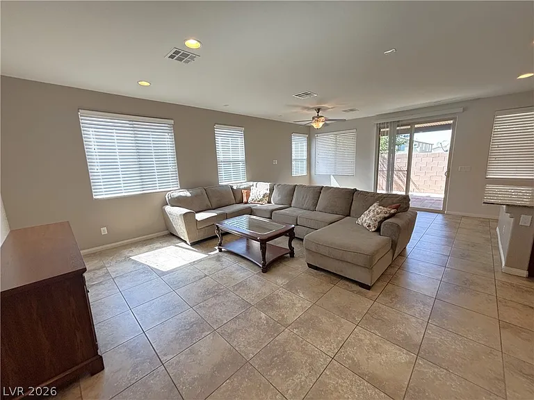 34 Vega Ridge Way — Photo 3