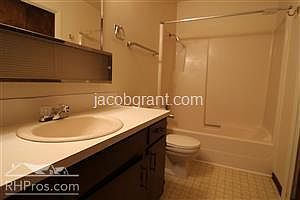 2nd image of 797 Pescadero Pl