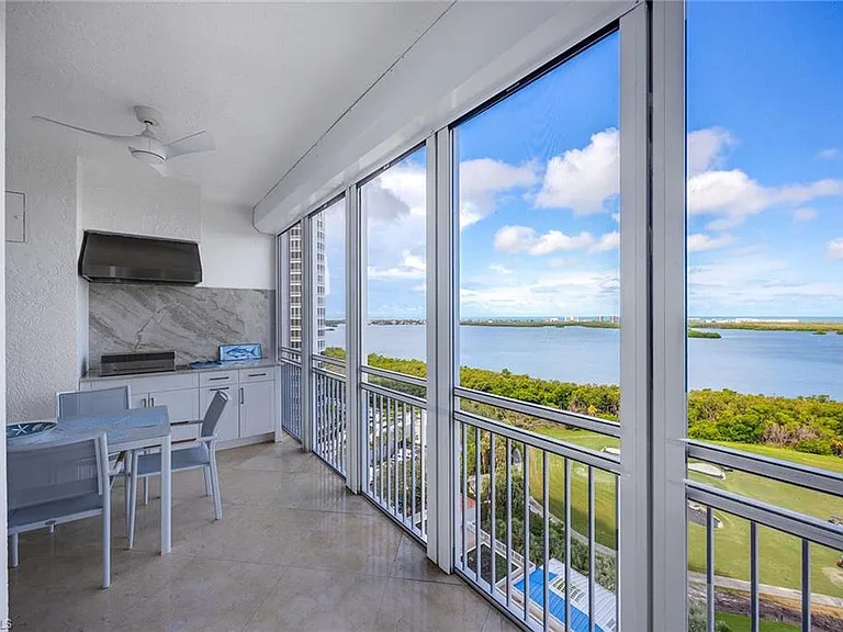 4951 Bonita Bay Blvd #1503 — Photo 16