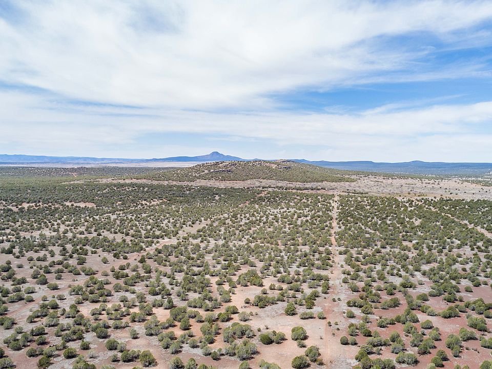 1st image of 3281 W Shawn Way