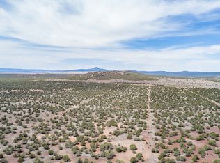 3281 W Shawn Way, Williams, AZ 86046