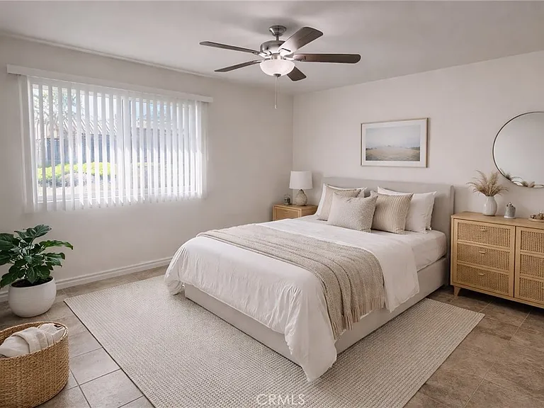 79740 Avenue 42 #D — Photo 6