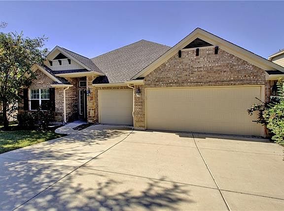 2nd image of 4392 Barchetta Dr