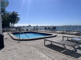 Villa Vista, Miami Beach, FL 33141