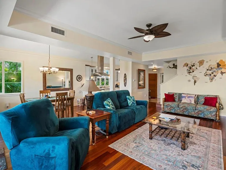 319 Kai Malu Pl #60B — Photo 4