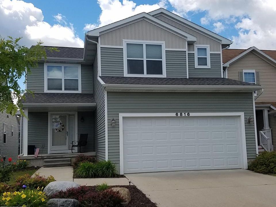 1st image of 6816 Cotswald Dr