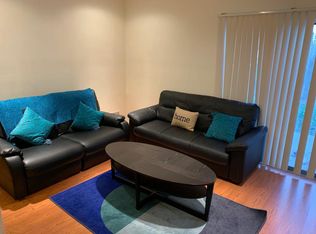 703 Maplecrest Rd #703, Edison, NJ 08820