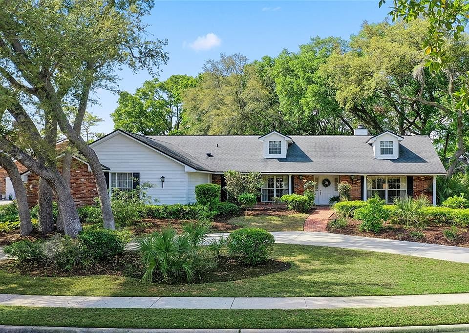 1st image of 420 WILD OAK CIRCLE