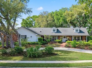 420 Wild Oak Cir, Longwood, FL 32779