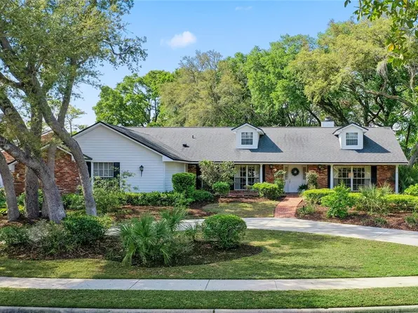 420 Wild Oak Cir, Longwood, FL 32779