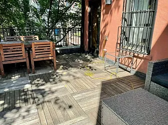 Rented by Nest Seekers International