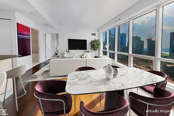 Sold by Brown Harris Stevens | media 1