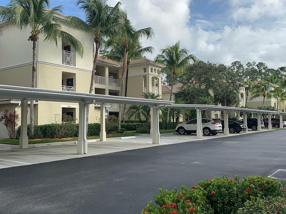 1st image of 1882 Tarpon Bay Dr S APT 106