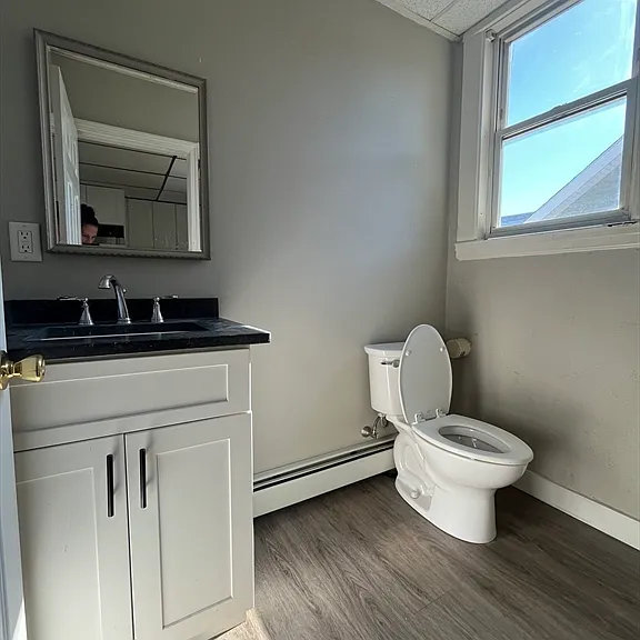 61 Lincoln Ave #2 — Photo 6