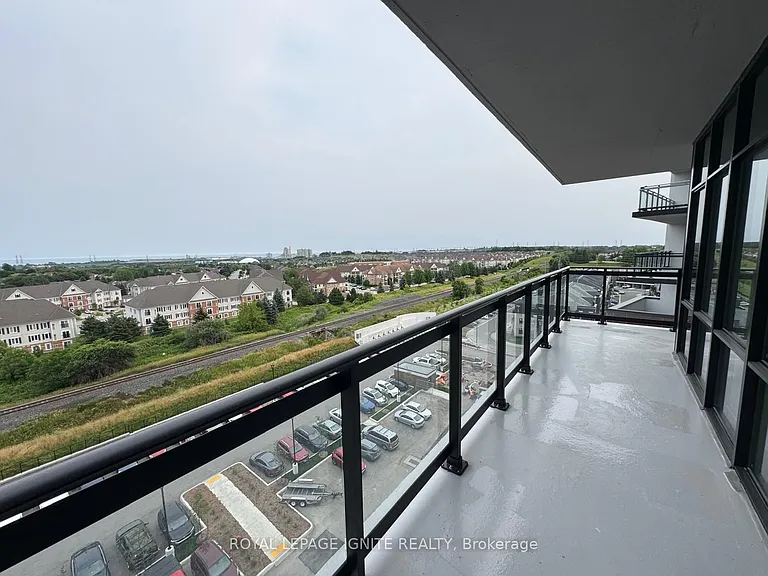 51 Clarington Blvd #801 — Photo 8