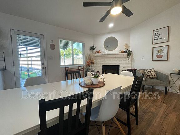 2nd image of 3116 E Dolphin Ave
