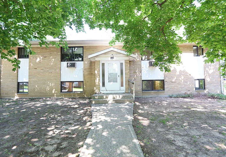 3131 Copley St SW #A — Photo 1