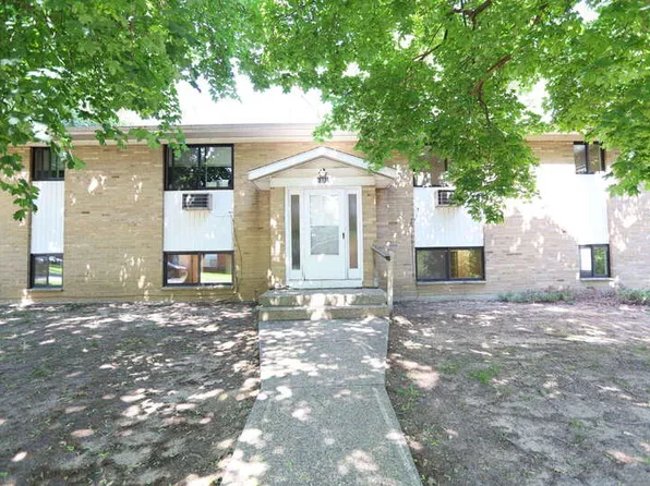 3131 Copley St SW Unit A, Wyoming, MI 49509