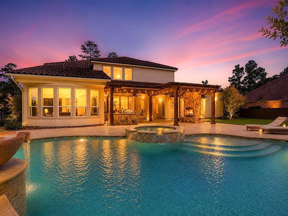 1st image of 7242 Lake Paloma Trl