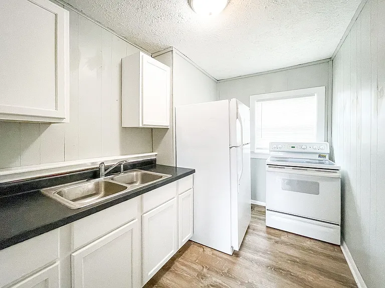 2844 Drive Andrew J Brown Ave #2846 — Photo 18