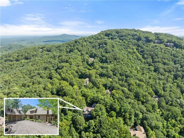 44 Sassafras Rdg, Jasper, GA 30143