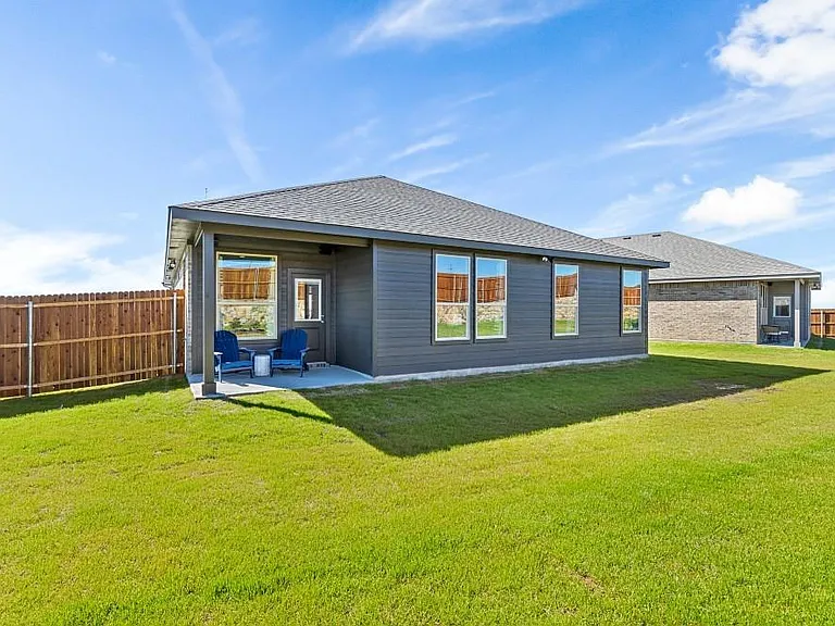14540 Caelum Dr — Photo 16