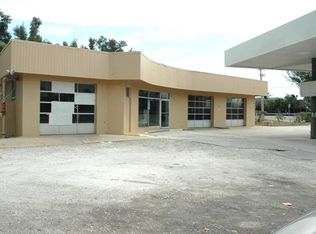 6990 Gulf Of Mexico Dr, Longboat Key, FL 34228