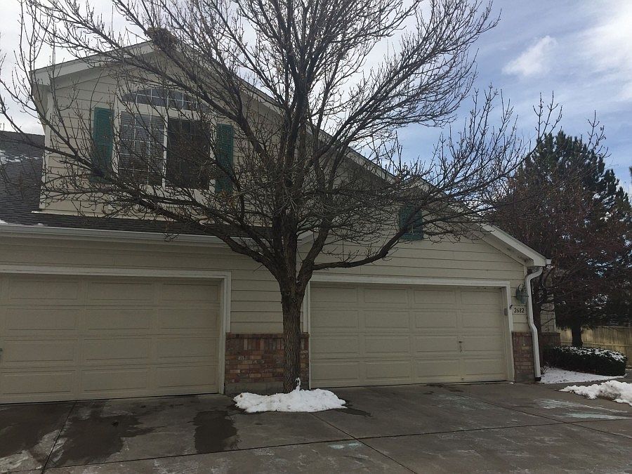 2nd image of 2682 Big Horn Cir #2682