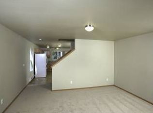 917 Cominsky Ln SW, Tumwater, WA 98512